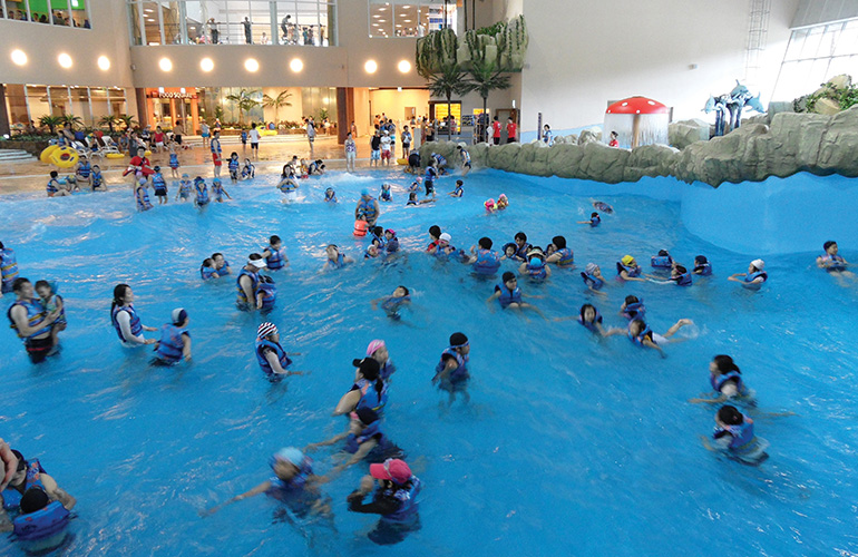 activity_detail_image