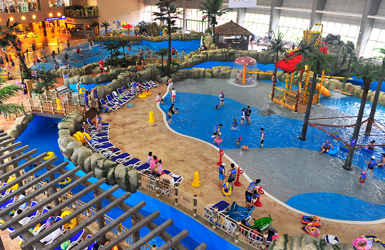 activity_detail_image