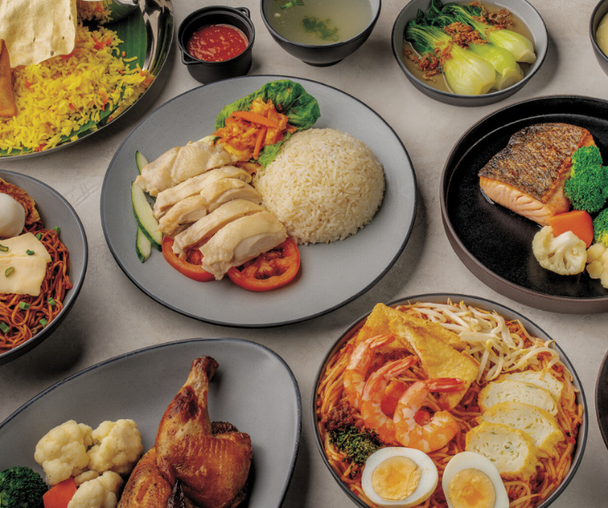 activity_detail_image