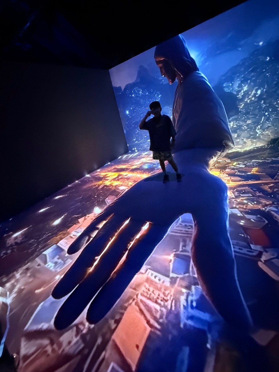 activity_detail_image