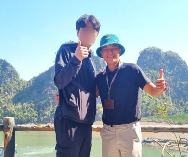 activity_detail_image