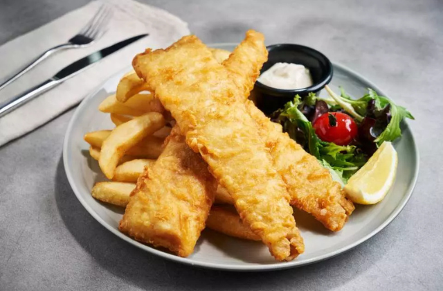 싱가포르 케이블카 + 아보라 카페 식사 바우처