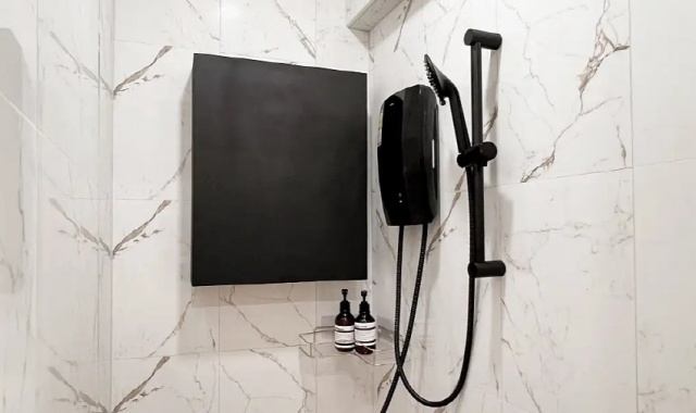 방콕 시그니엘 마사지 에까마이 지점