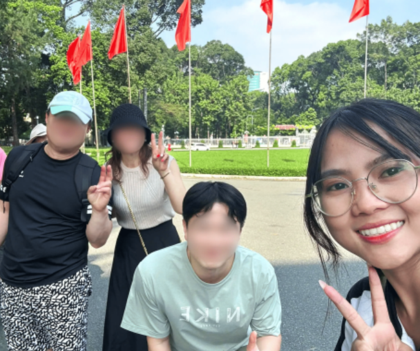 activity_detail_image