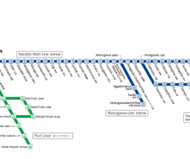 activity_detail_image