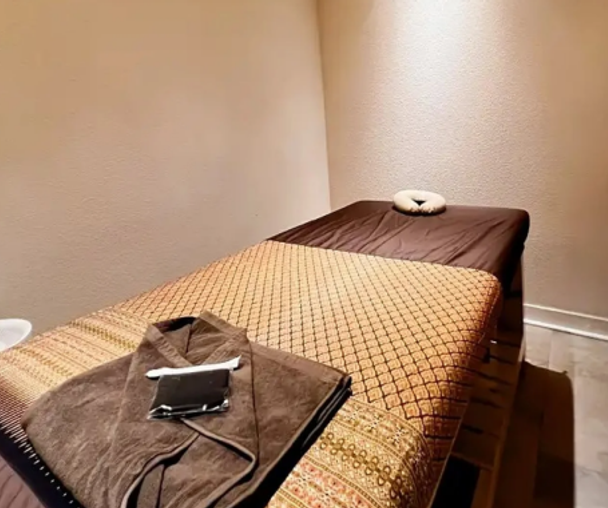 activity_detail_image