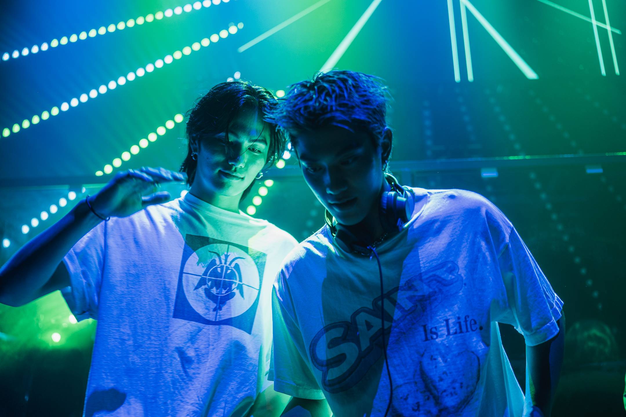 【予約後すぐに利用可能】グアムZOHクラブ入場チケット