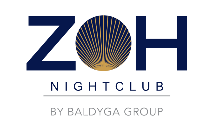 【予約後すぐに利用可能】グアムZOHクラブ入場チケット