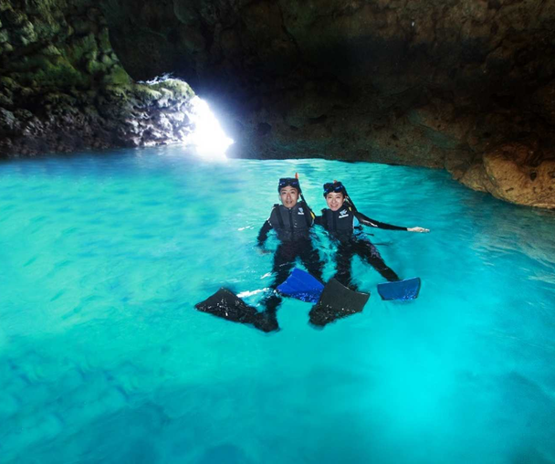 activity_detail_image