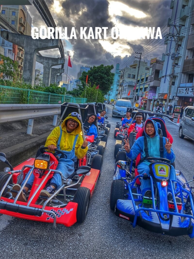 activity_detail_image
