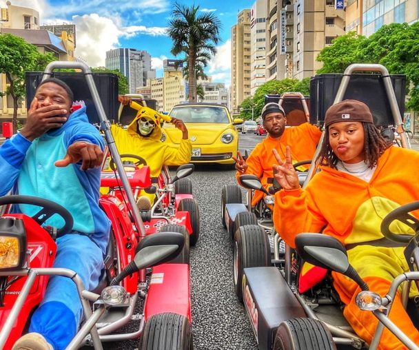 activity_detail_image