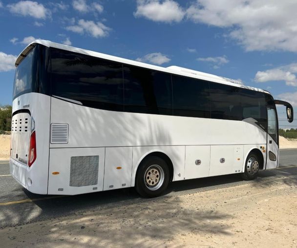 activity_detail_image