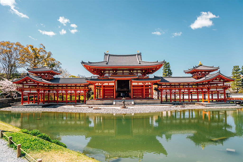 [여행한그릇] 관서 지방 단독 맞춤 여행 (오사카, 교토, 고베, 나라 등)-2