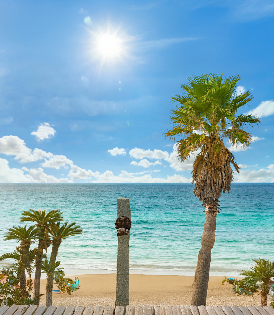 [여행한그릇] 큐슈 단독 맞춤 여행 (후쿠오카, 유후인, 벳푸, 나가사키 등)