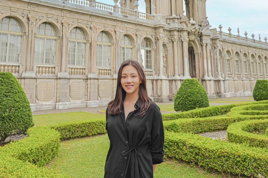 [여행한그릇] 큐슈 단독 맞춤 여행 (후쿠오카, 유후인, 벳푸, 나가사키 등)