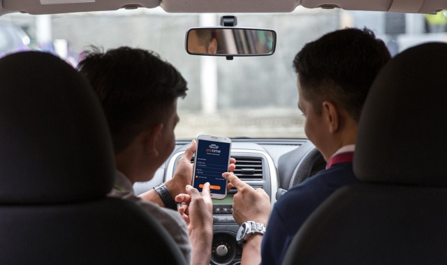 하노이 전용 차량 이동 서비스 (공항/ 하노이/ 닌빈/ 하롱베이) - WAUG Exclusive