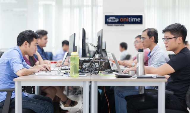 하노이 전용 차량 이동 서비스 (공항/ 하노이/ 닌빈/ 하롱베이) - WAUG Exclusive