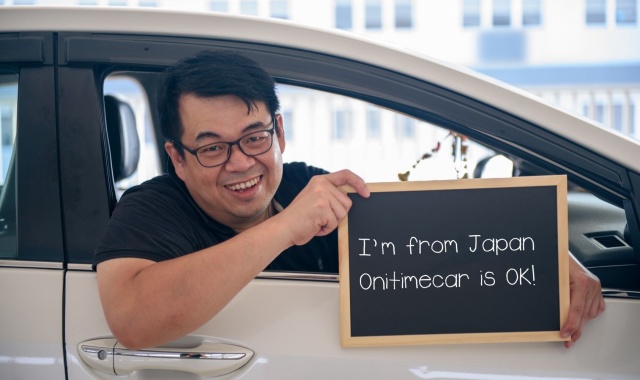 하노이 전용 차량 이동 서비스 (공항/ 하노이/ 닌빈/ 하롱베이) - WAUG Exclusive