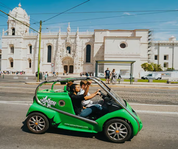 activity_detail_image