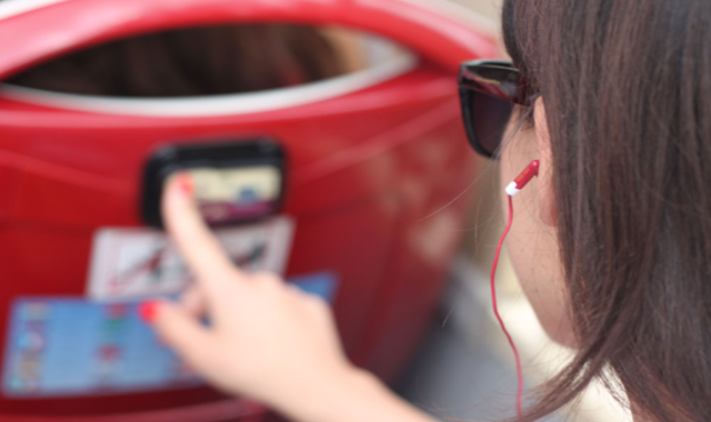 Athens : Big Bus City Tour (2-Day / 3-Day / Night Tour)