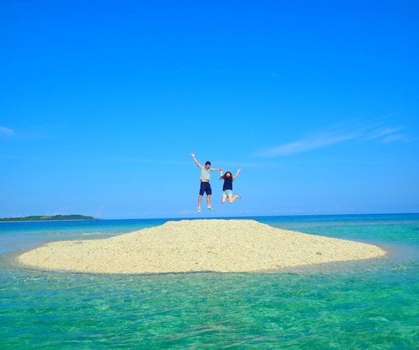 activity_detail_image