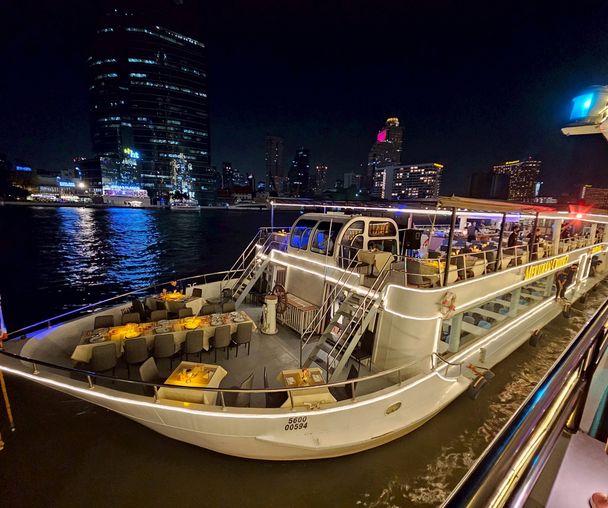 activity_detail_image