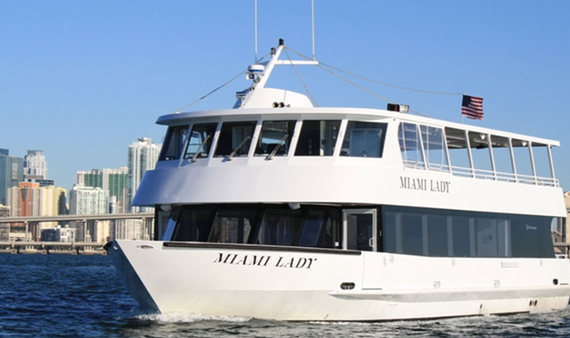Miami : Big Bus City Tour (24-Hour / 48-Hour / Everglades / Night Tour)