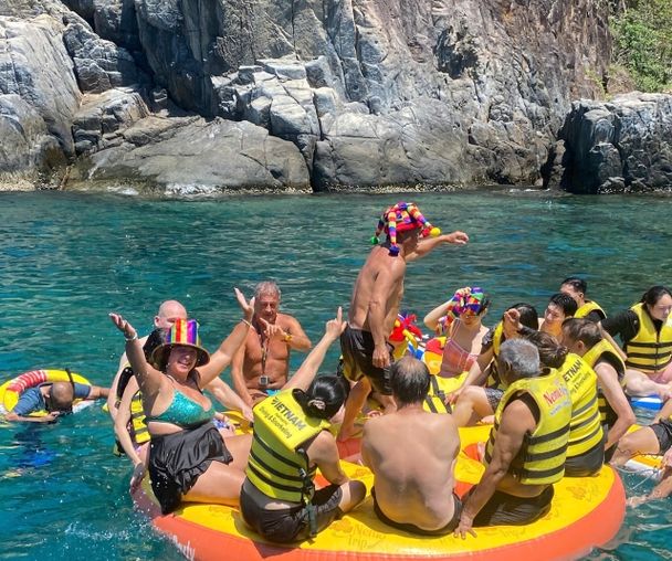 activity_detail_image