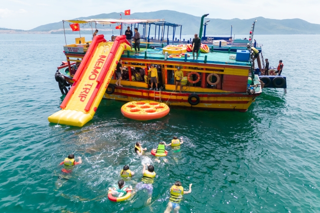 activity_detail_image