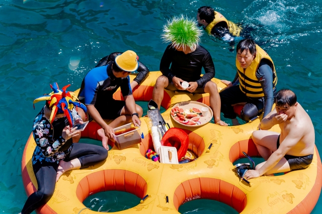activity_detail_image