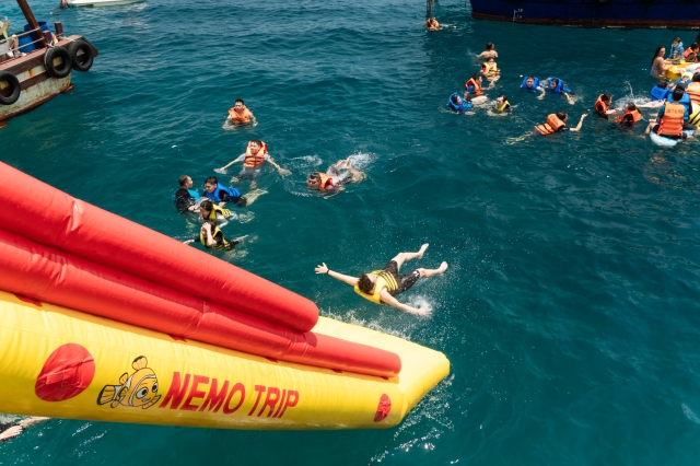 activity_detail_image