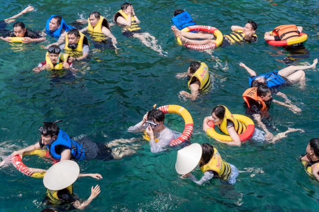 activity_detail_image