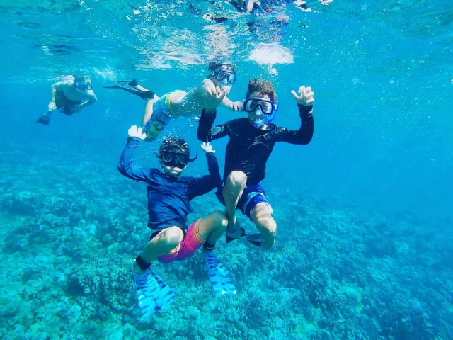 activity_detail_image