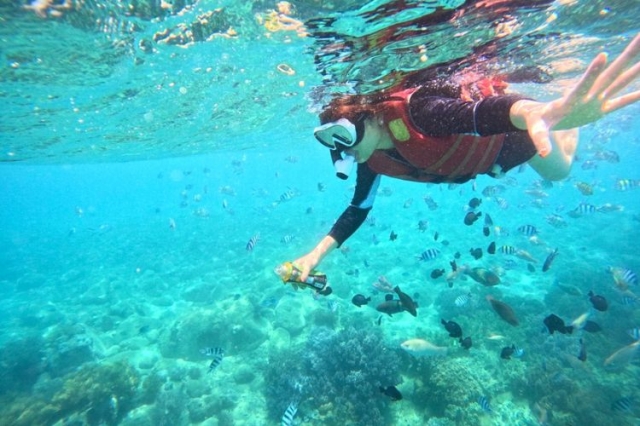 activity_detail_image