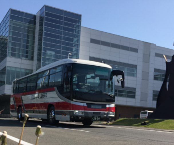 activity_detail_image