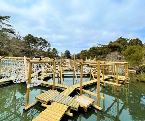 activity_detail_image