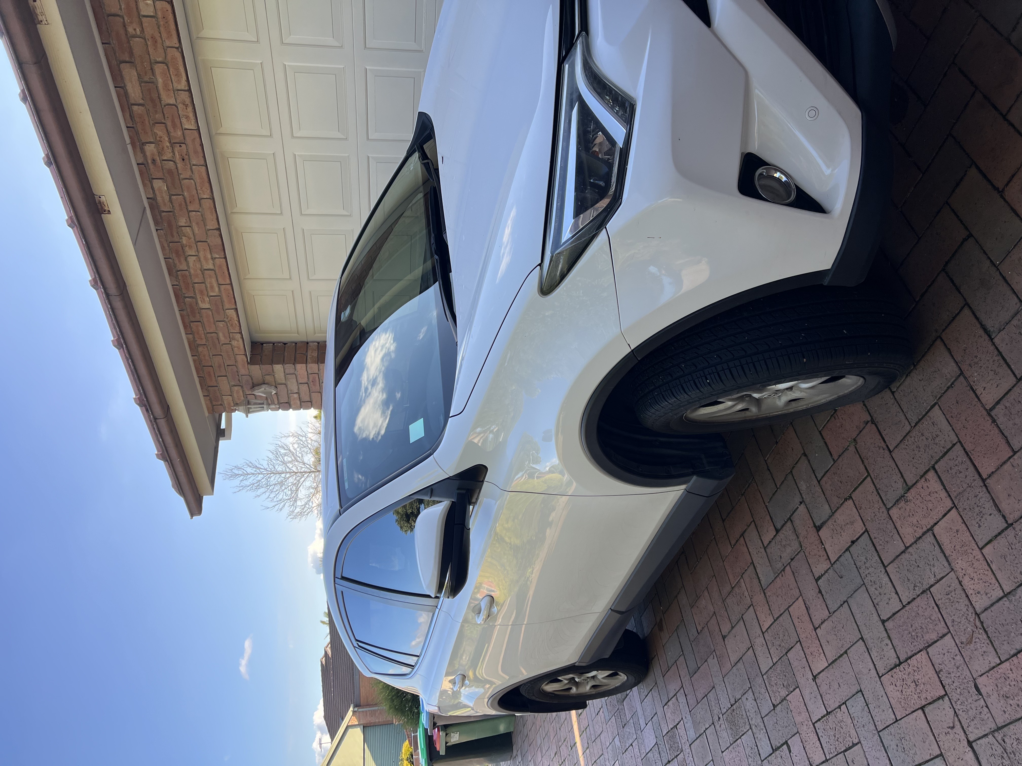 activity_detail_image