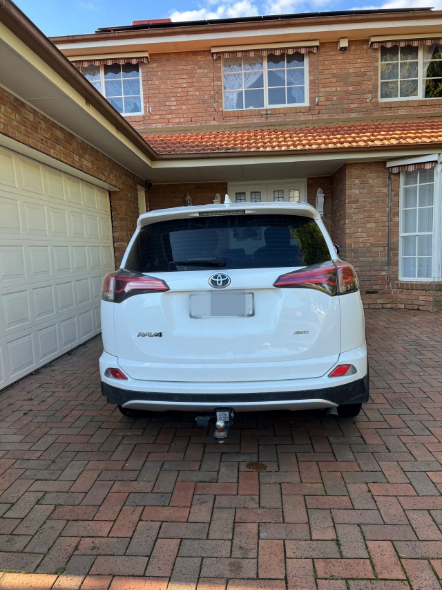 멜버른 공항 픽업 & 샌딩 서비스