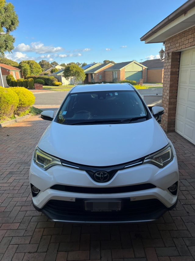 멜버른 공항 픽업 & 샌딩 서비스