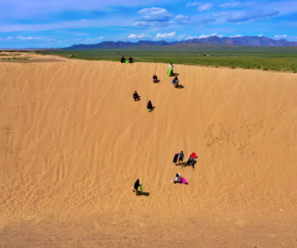 activity_detail_image