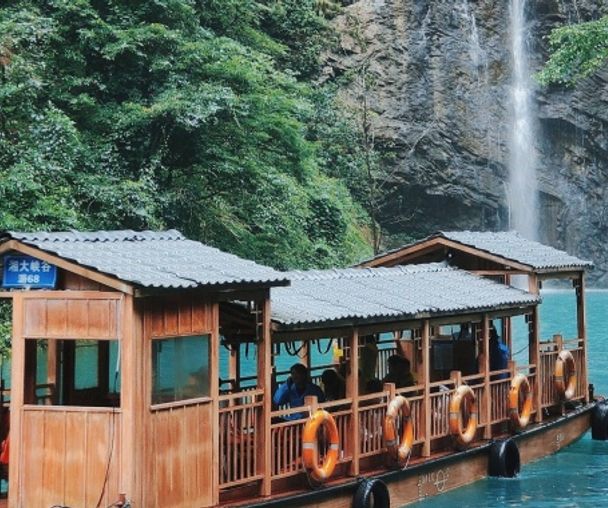 activity_detail_image