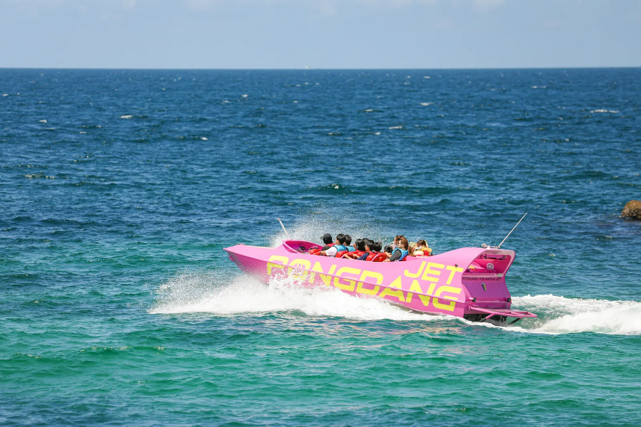 activity_detail_image