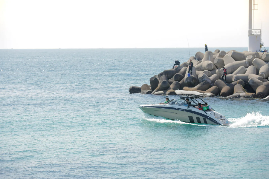activity_detail_image
