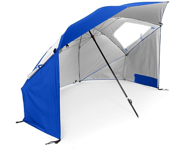 하와이 하나우마베이 사전 예약 대행 & 스노클링 장비 렌탈 (왕복 픽업 선택)