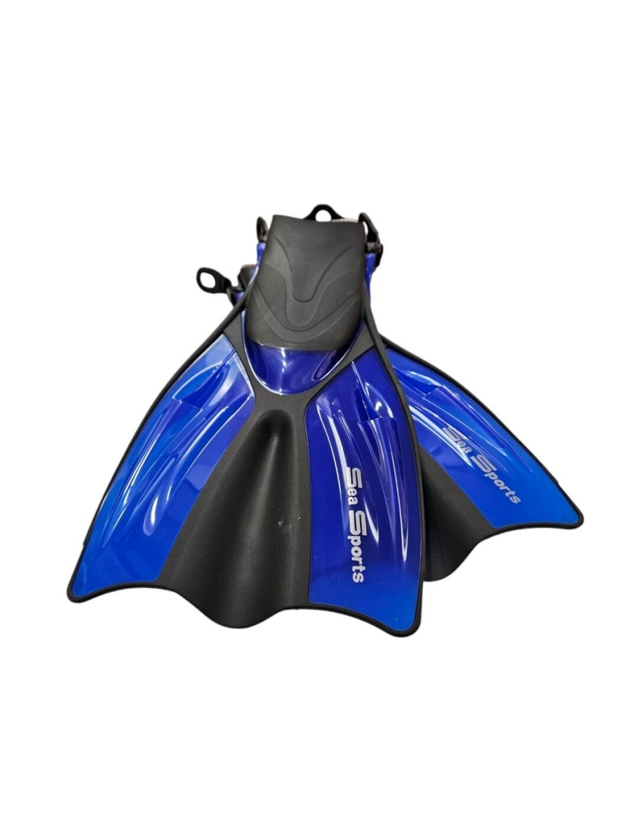 activity_detail_image