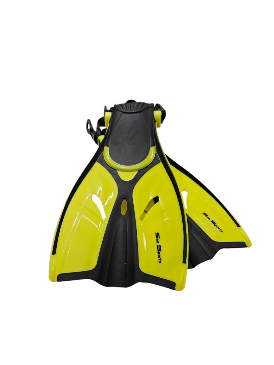 activity_detail_image