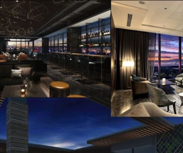 activity_detail_image