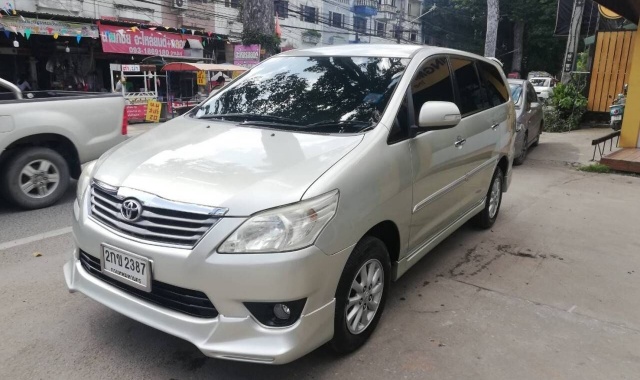 activity_detail_image