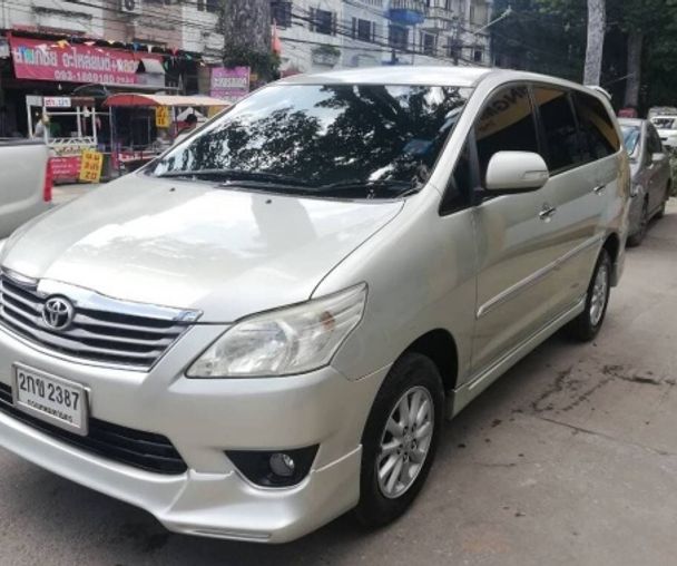 activity_detail_image