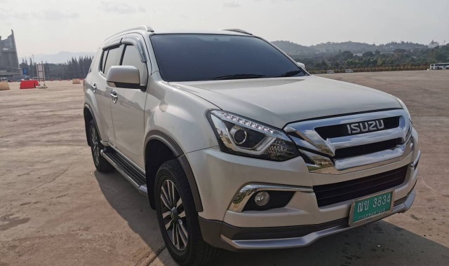 activity_detail_image